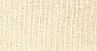 Doğal Keten Malzeme Tekstil Kumaş Döşeme Arkaplanı