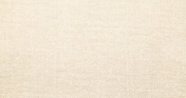 Doğal Keten Malzeme Tekstil Kumaş Döşeme Arkaplanı