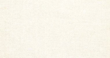 Doğal Keten Malzeme Tekstil Kumaş Döşeme Arkaplanı