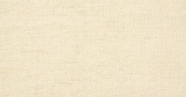 Doğal Keten Malzeme Tekstil Kumaş Döşeme Arkaplanı