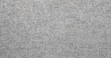 Doğal Keten Malzeme Tekstil Kumaş Döşeme Arkaplanı