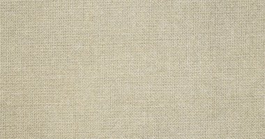 Doğal Keten Malzeme Tekstil Kumaş Döşeme Arkaplanı