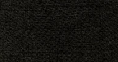 Doğal Keten Malzeme Tekstil Kumaş Döşeme Arkaplanı