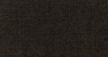 Doğal Keten Malzeme Tekstil Kumaş Döşeme Arkaplanı