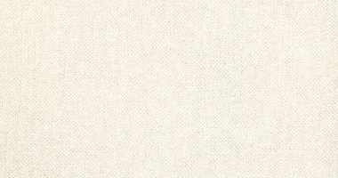 Doğal Keten Malzeme Tekstil Kumaş Döşeme Arkaplanı