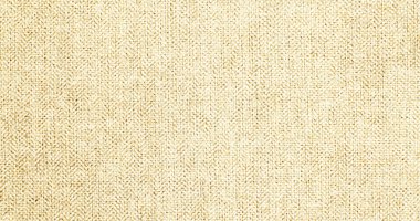 Doğal Keten Malzeme Tekstil Kumaş Döşeme Arkaplanı