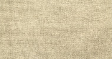 Doğal Keten Malzeme Tekstil Kumaş Döşeme Arkaplanı