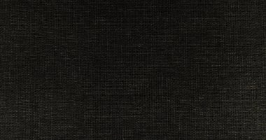 Doğal Keten Malzeme Tekstil Kumaş Döşeme Arkaplanı