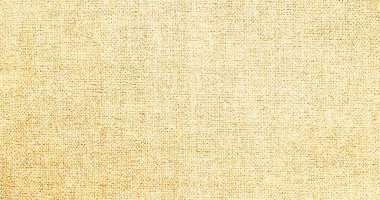 Doğal Keten Malzeme Tekstil Kumaş Döşeme Arkaplanı