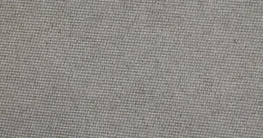 Doğal Keten Malzeme Tekstil Kumaş Döşeme Arkaplanı