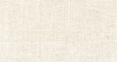 Doğal Keten Malzeme Tekstil Kumaş Döşeme Arkaplanı