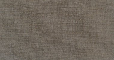 Doğal Keten Malzeme Tekstil Kumaş Döşeme Arkaplanı