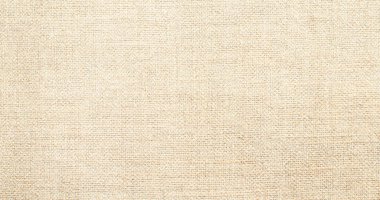 Doğal Keten Malzeme Tekstil Kumaş Döşeme Arkaplanı