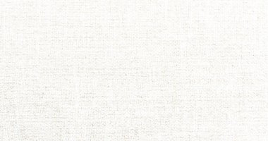 Doğal Keten Malzeme Tekstil Kumaş Döşeme Arkaplanı