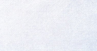 Doğal Keten Malzeme Tekstil Kumaş Döşeme Arkaplanı