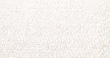 Doğal Keten Malzeme Tekstil Kumaş Döşeme Arkaplanı