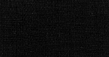 Doğal Keten Malzeme Tekstil Kumaş Döşeme Arkaplanı