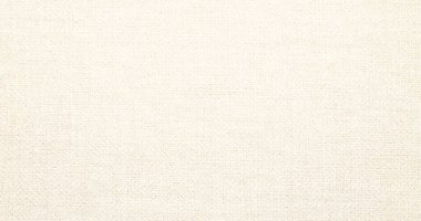 Doğal Keten Malzeme Tekstil Kumaş Döşeme Arkaplanı