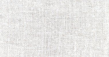 Doğal Keten Malzeme Tekstil Kumaş Döşeme Arkaplanı