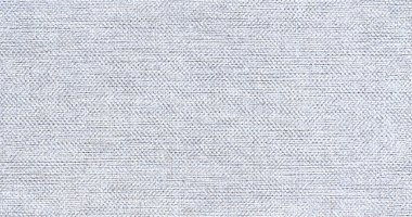 Doğal Keten Malzeme Tekstil Kumaş Döşeme Arkaplanı