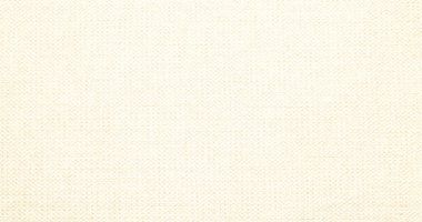 Doğal Keten Malzeme Tekstil Kumaş Döşeme Arkaplanı