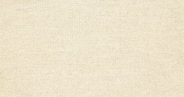 Doğal Keten Malzeme Tekstil Kumaş Döşeme Arkaplanı