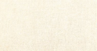 Doğal Keten Malzeme Tekstil Kumaş Döşeme Arkaplanı