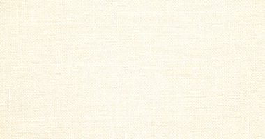 Doğal Keten Malzeme Tekstil Kumaş Döşeme Arkaplanı