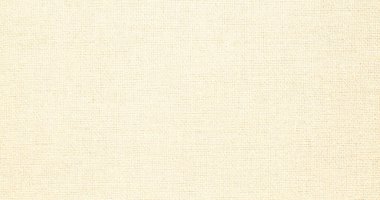 Doğal Keten Malzeme Tekstil Kumaş Döşeme Arkaplanı