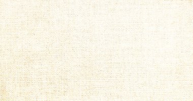 Doğal Keten Malzeme Tekstil Kumaş Döşeme Arkaplanı