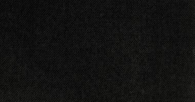 Doğal Keten Malzeme Tekstil Kumaş Döşeme Arkaplanı