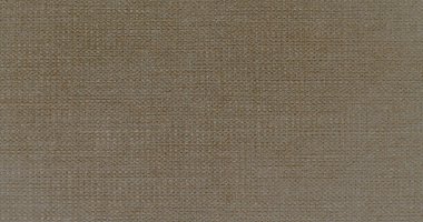 Doğal Keten Malzeme Tekstil Kumaş Döşeme Arkaplanı