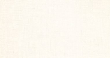 Doğal Keten Malzeme Tekstil Kumaş Döşeme Arkaplanı