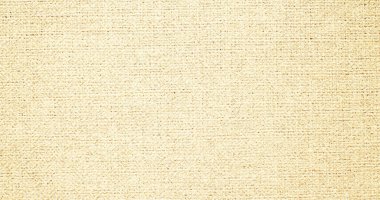 Doğal Keten Malzeme Tekstil Kumaş Döşeme Arkaplanı