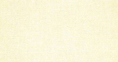 Doğal Keten Malzeme Tekstil Kumaş Döşeme Arkaplanı