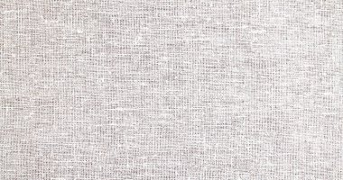 Doğal Keten Malzeme Tekstil Kumaş Döşeme Arkaplanı