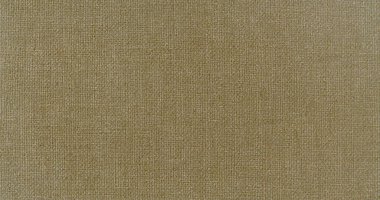 Doğal Keten Malzeme Tekstil Kumaş Döşeme Arkaplanı