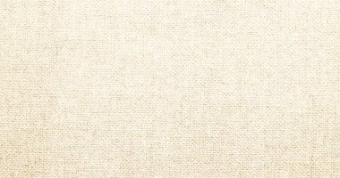 Doğal Keten Malzeme Tekstil Kumaş Döşeme Arkaplanı