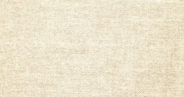Doğal Keten Malzeme Tekstil Kumaş Döşeme Arkaplanı