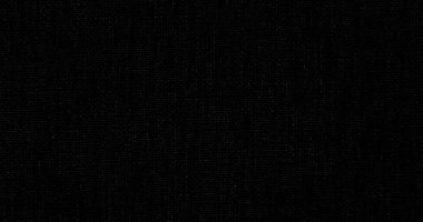 Doğal Keten Malzeme Tekstil Kumaş Döşeme Arkaplanı