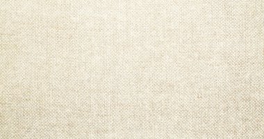 Doğal Keten Malzeme Tekstil Kumaş Döşeme Arkaplanı