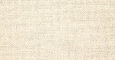 Doğal Keten Malzeme Tekstil Kumaş Döşeme Arkaplanı