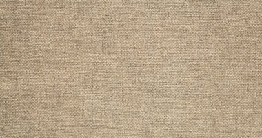 Doğal Keten Malzeme Tekstil Kumaş Döşeme Arkaplanı