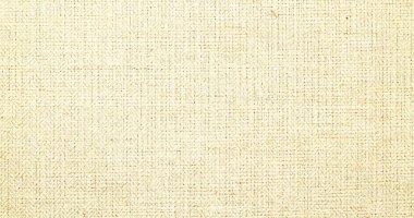 Doğal Keten Malzeme Tekstil Kumaş Döşeme Arkaplanı