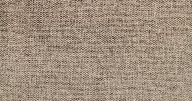 Doğal Keten Malzeme Tekstil Kumaş Döşeme Arkaplanı