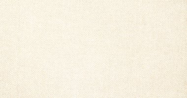 Doğal Keten Malzeme Tekstil Kumaş Döşeme Arkaplanı