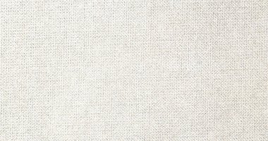 Doğal Keten Malzeme Tekstil Kumaş Döşeme Arkaplanı