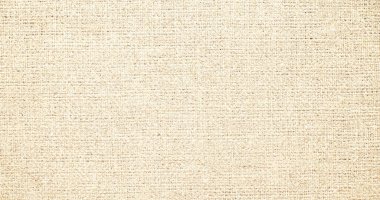 Doğal Keten Malzeme Tekstil Kumaş Döşeme Arkaplanı