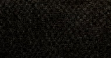 Doğal Keten Malzeme Tekstil Kumaş Döşeme Arkaplanı