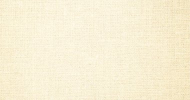 Doğal Keten Malzeme Tekstil Kumaş Döşeme Arkaplanı